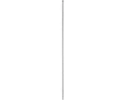 Bosch Professional EXPERT SDS plus-7X Hamerboor 14mm