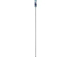 Bosch Professional EXPERT SDS plus-7X Hamerboor 14mm