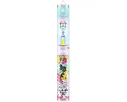 Plus-Plus Angry Birds Silver 110-delig Bouwset