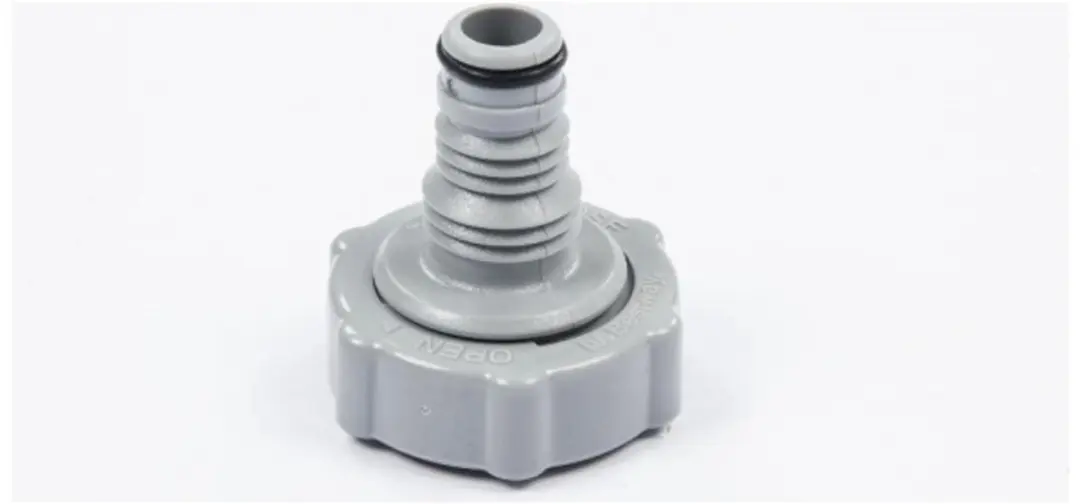 Bestway Hose Adaptor