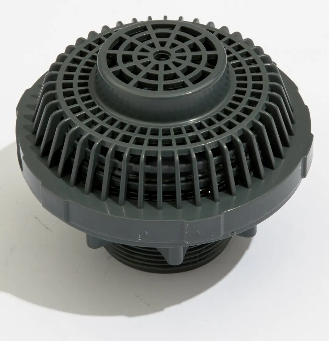 Bestway Zwembad Outlet Strainer