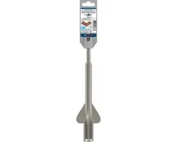 Bosch Professional SDS+ Kanaalbeitel 2608690007