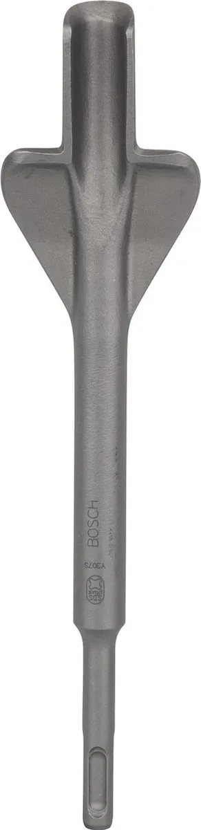 Bosch Professional SDS+ Kanaalbeitel 2608690007