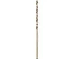 Bosch Professional ST. LINE 2.3mm HSS-G Metaalboren