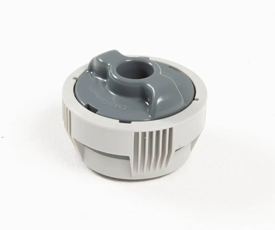 Bestway Lay-Z-Spa ChemConnect Chloordoseerder