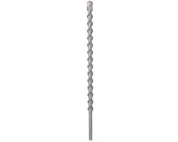 Bosch Professional SDS max-9 Natural Stone Boor 32mm - 1 Stuk - afbeelding 6 van 6