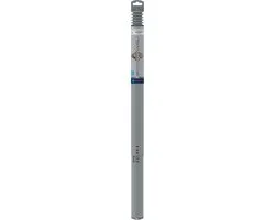 Bosch Professional SDS max-9 Natural Stone Boor 32mm - 1 Stuk