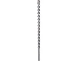 Bosch Professional SDS max-9 Natural Stone Boor 32mm