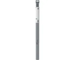 Bosch Professional SDS max-9 Natural Stone Boor 32mm - 1 Stuk