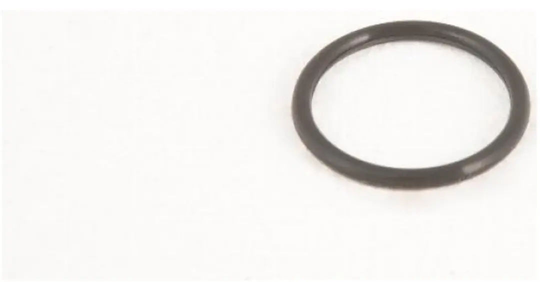 Bestway O-ring (slang aansluiting) Klein 32mm