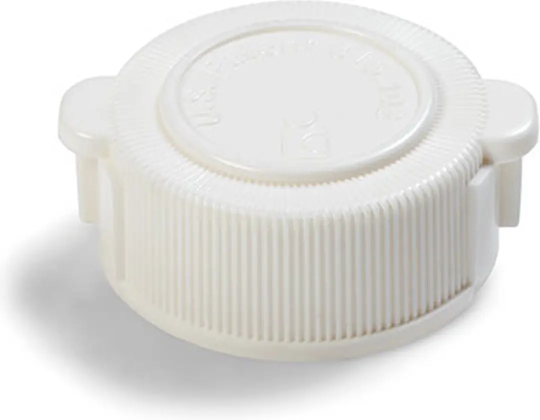 Intex Afsluitdop A