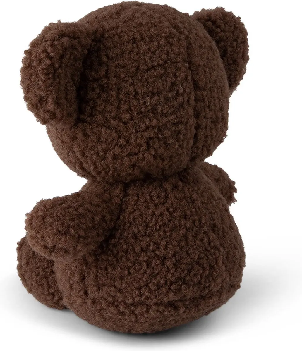 Boris Bear Teddy Bruin