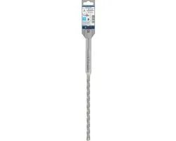 Bosch Professional SDS max-4 Hamerboor 12x200mm