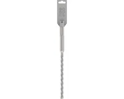 Bosch Professional SDS max-4 Hamerboor 12x200mm - Beton