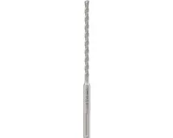 Bosch Professional SDS max-4 Hamerboor 12x200mm - Beton
