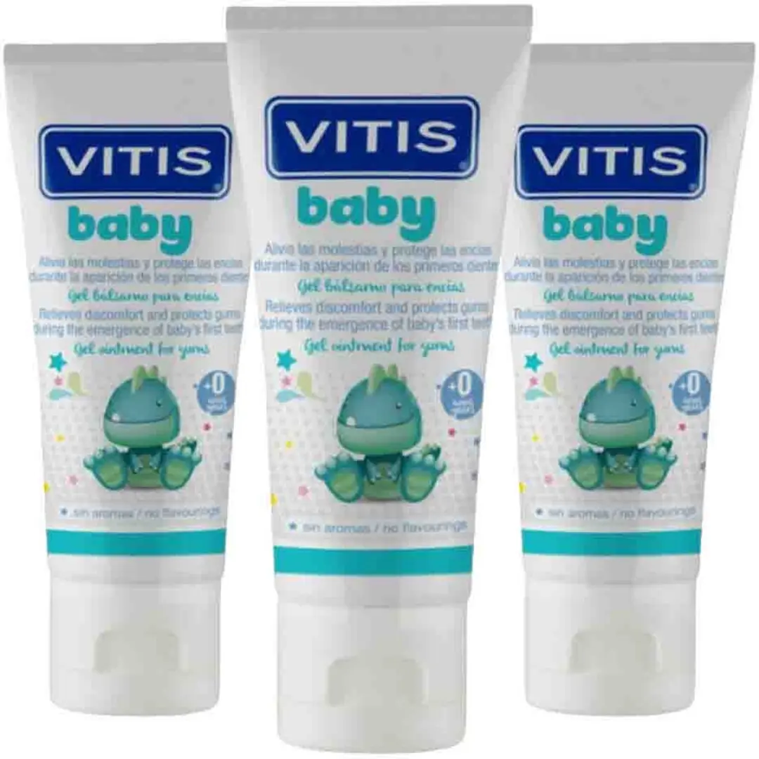 Vitis