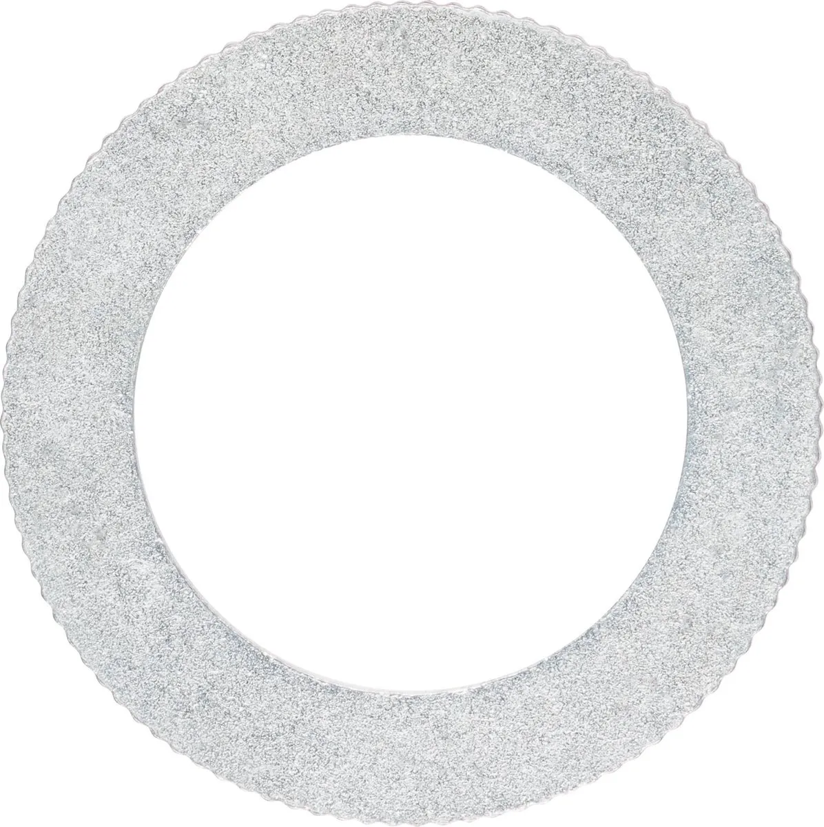 Bosch Professional Reduceerring 30x20x1,2mm