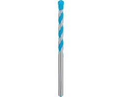 Bosch Professional CYL-9 MultiConstruction Boor 5,5mm x 50mm - 2608900609