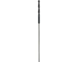 Bosch Professional BEKISTINGSB 12X400 Hout