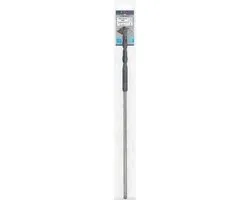Bosch Professional BEKISTINGSB 12X400 Hout - 12mm - 1 Stuk