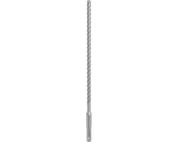 Bosch Professional SDS plus-5X Hamerboor 7x200x260mm - Beton