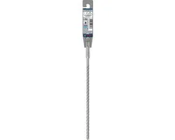 Bosch Professional SDS plus-5X Hamerboor 7x200x260mm