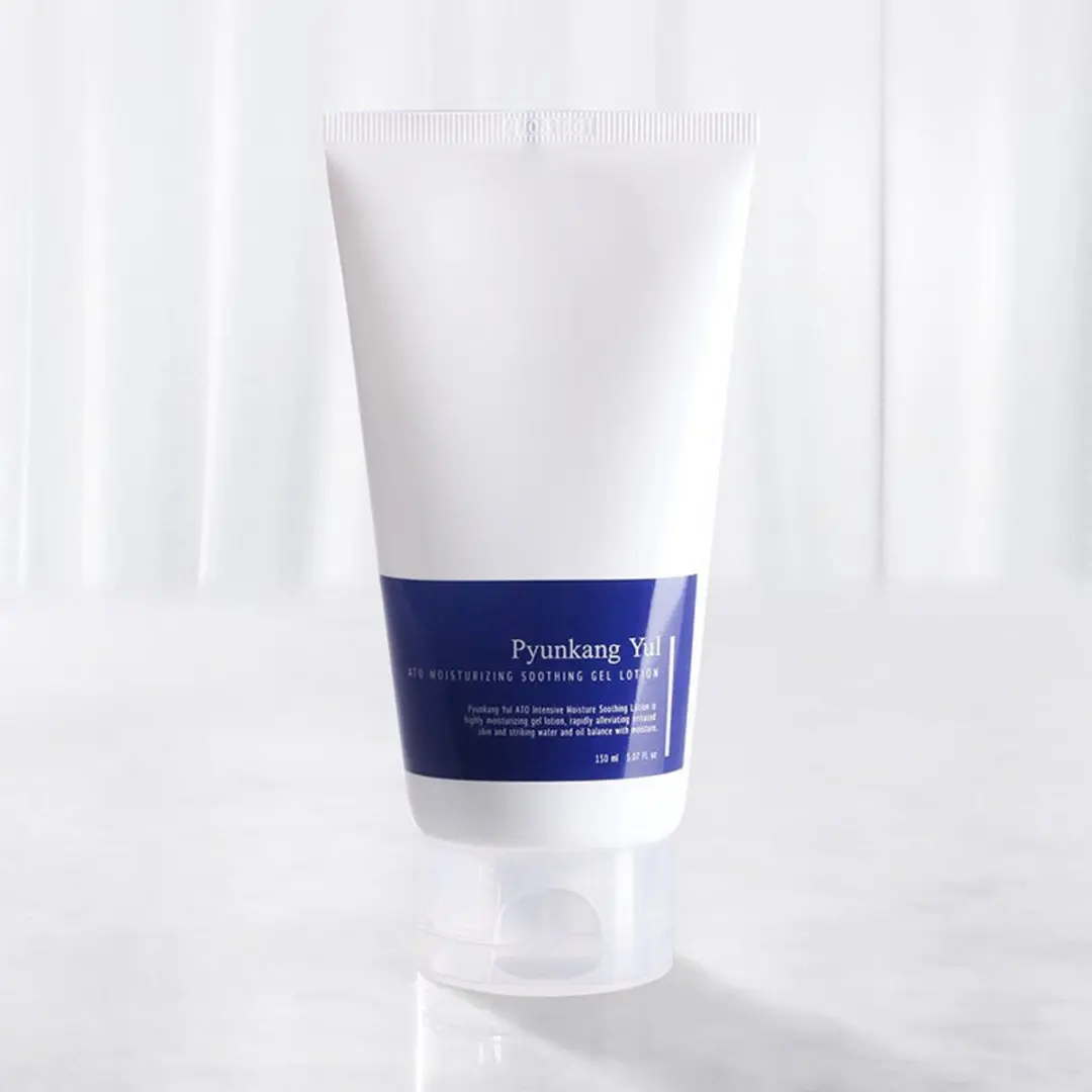Pyunkang Yul ATO Moisturizing Soothing Gel Lotion 150ml