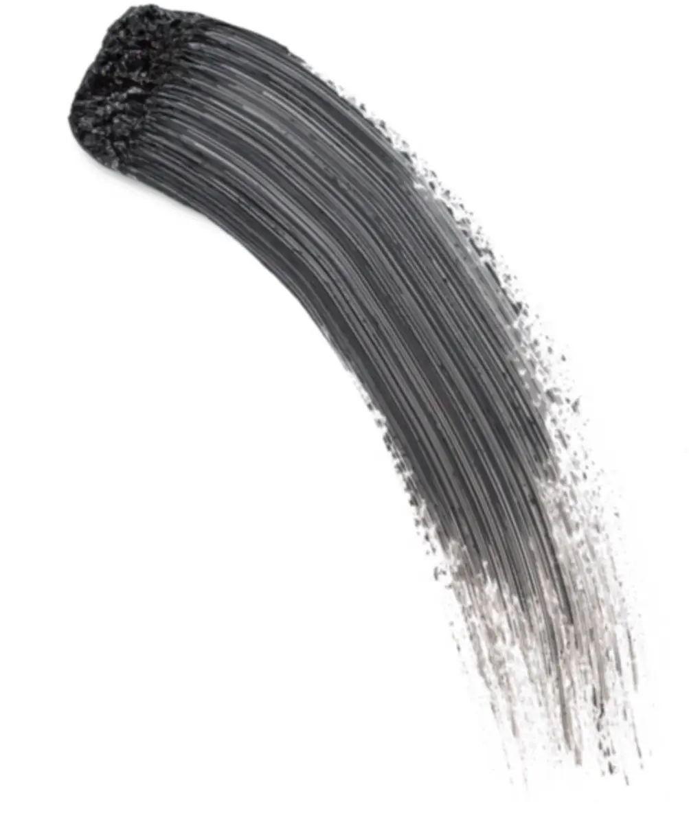 Essence What The Length! 01 Mascara - 10ml - Zwart