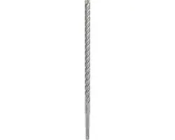 Bosch Professional SDS plus-5X Hamerboor 14x250mm - Hout