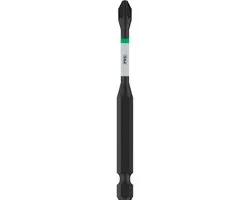 Bosch Professional PZ2 Slagboor 90mm - PZ2 2608522547