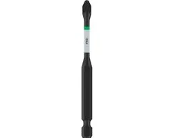 Bosch Professional PZ2 Slagboor 90mm - PZ2 2608522547