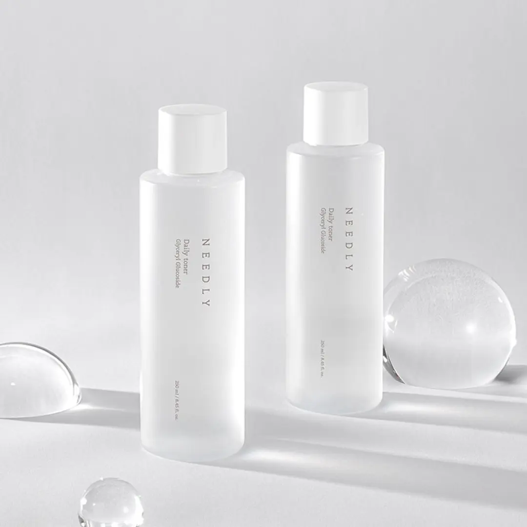 Needly Daily Toner 250ml - afbeelding 5 van 6
