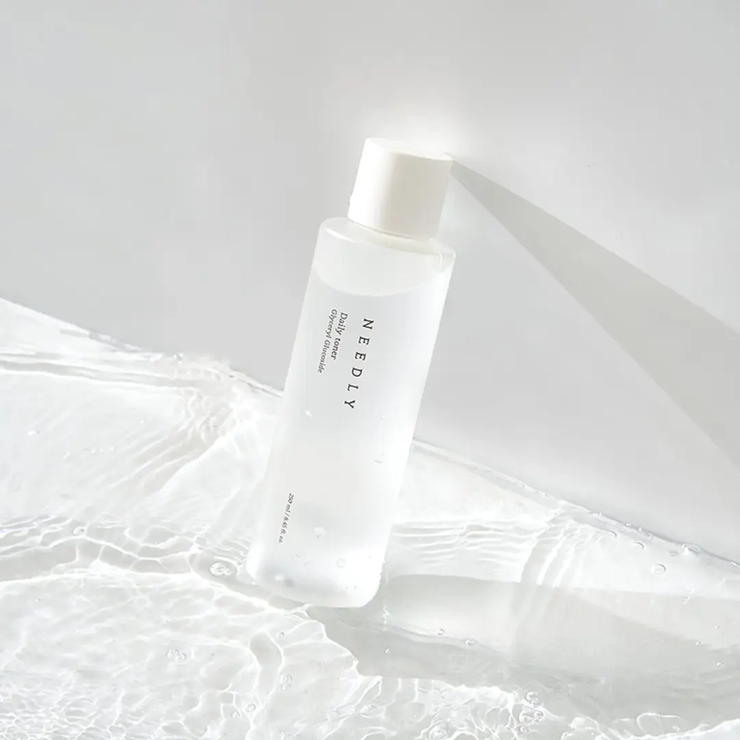 Needly Daily Toner 250ml - afbeelding 2 van 6