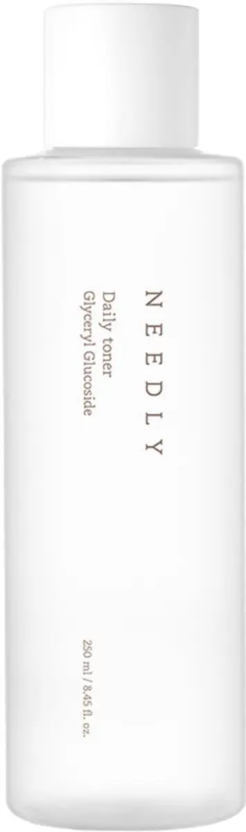 Daily Toner