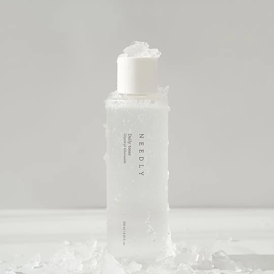 Needly Daily Toner 250ml - afbeelding 4 van 6