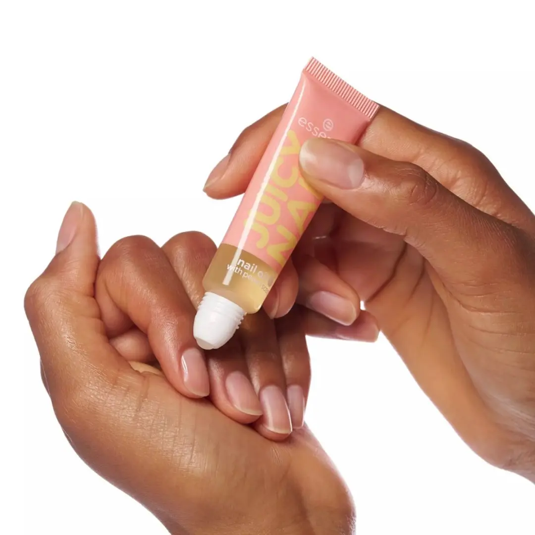 Essence Juicy Nail Oil Nagelolie 11ml