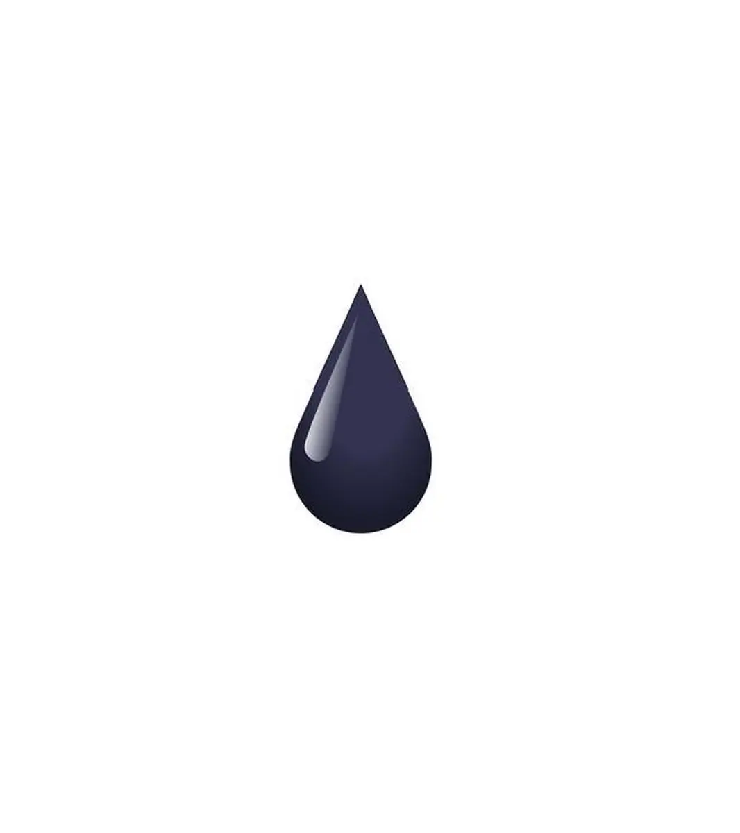 Sibel Soak Off UV/LED Gel 15ml