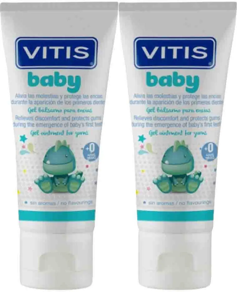 Vitis