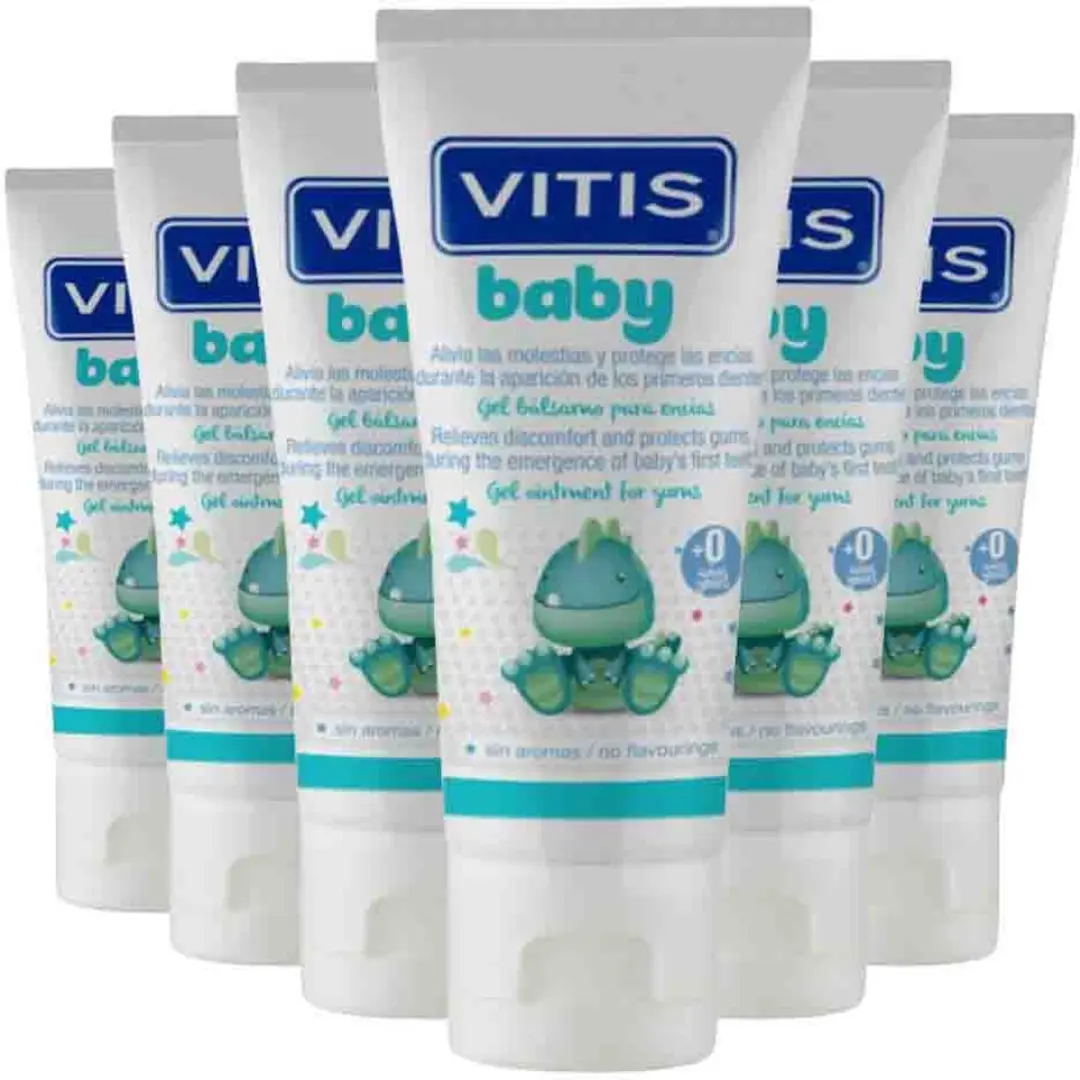 Vitis