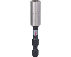 Bosch Professional Impact Bithouder 2608522321
