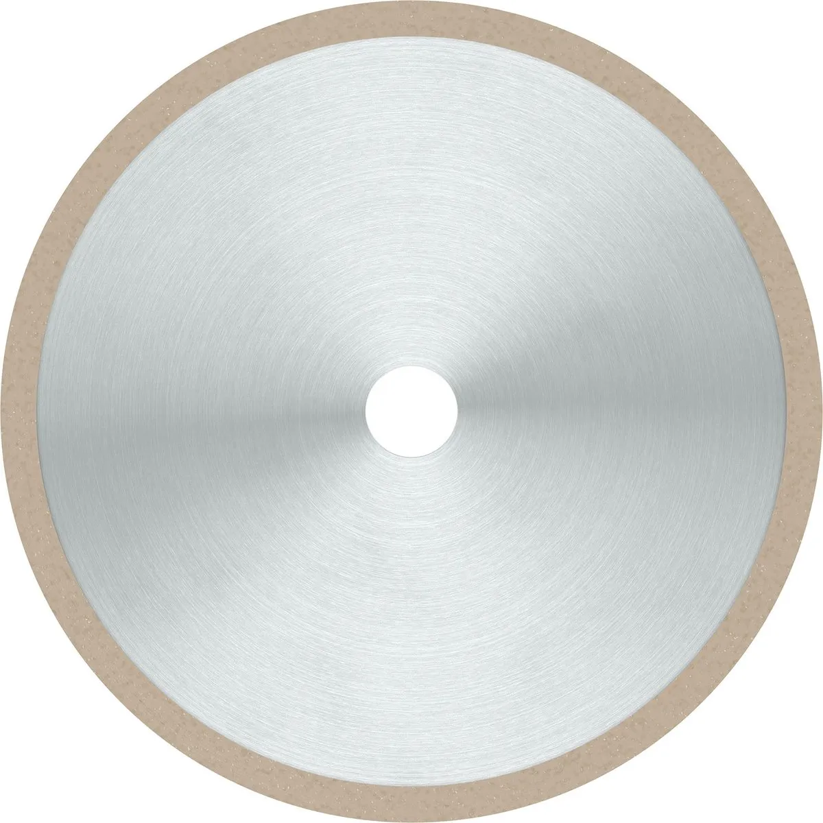 Bosch Professional Diamantschijf Best Ceramic 230mm
