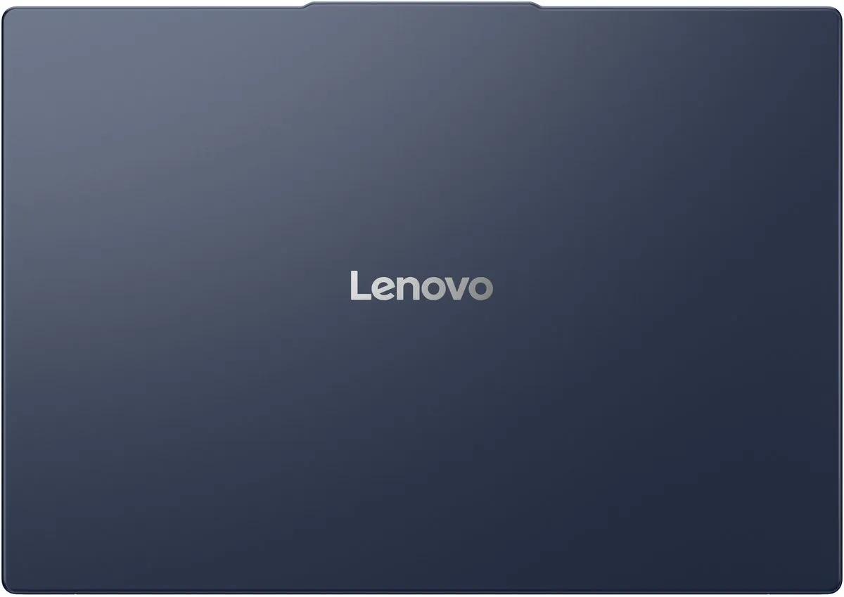 Lenovo IdeaPad Slim 5 16ARP10 Notebook - 16" FHD+ - R7-7735HS - 16GB - 512GB