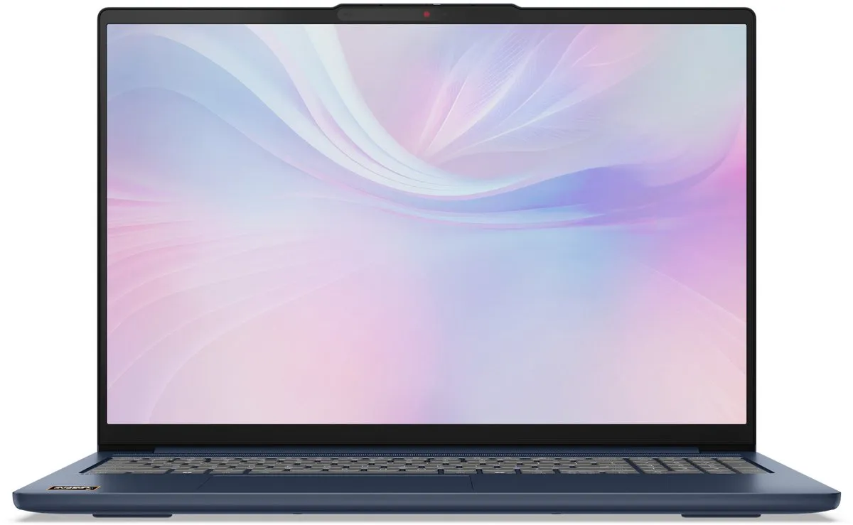 Lenovo IdeaPad Slim 5 16ARP10 Notebook - 16" FHD+ - R7-7735HS - 16GB - 512GB