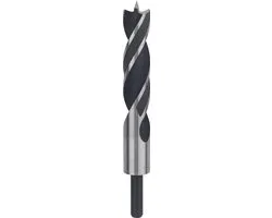 Bosch Professional Houtboor M-Punt 28x220mm