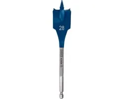 Bosch Professional EXPERT Speedboor Self Cut 28mm - 28x152mm