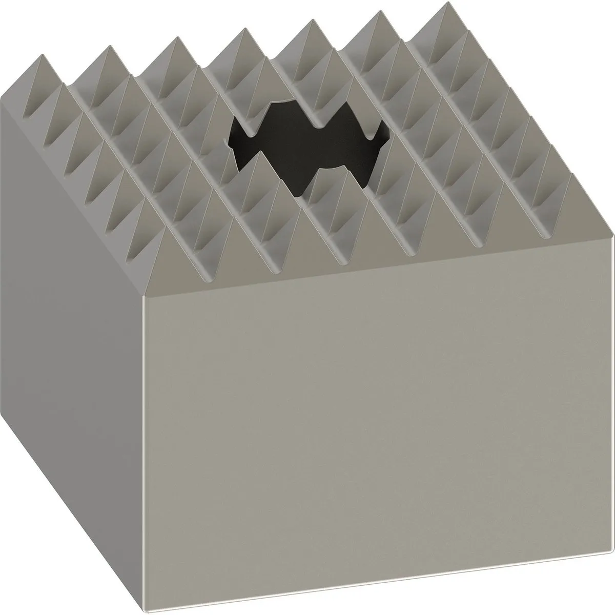Bosch Professional Bouvchardeerkop 7 - Hout - afbeelding 2 van 5