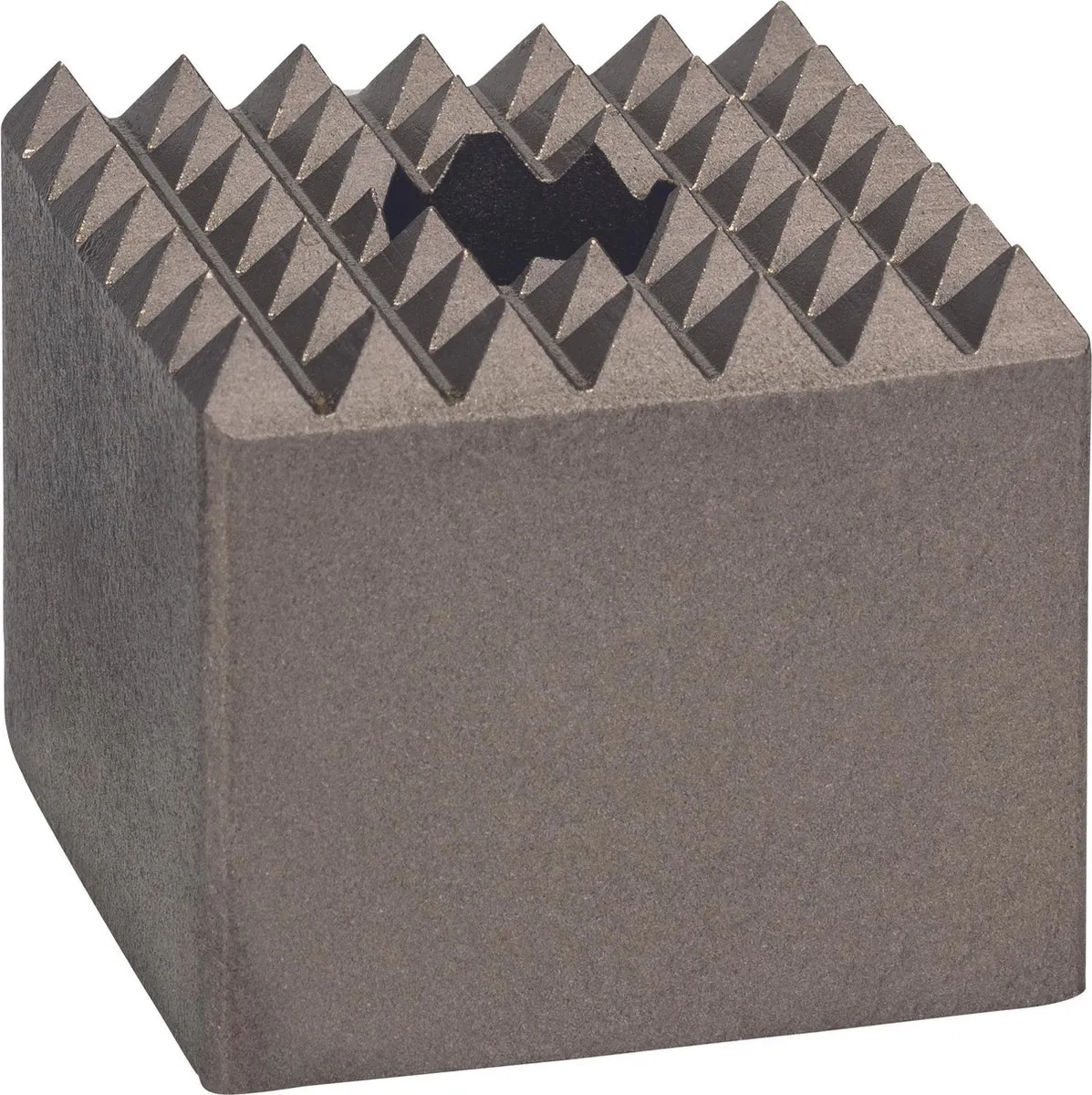 Bosch Professional Bouvchardeerkop 7