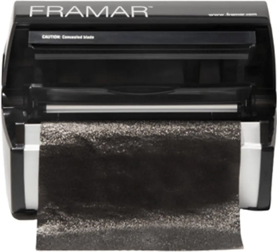 Framar Fold Freak Folie Dispenser
