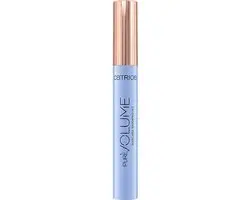 Catrice Pure Volume Mascara 10ml