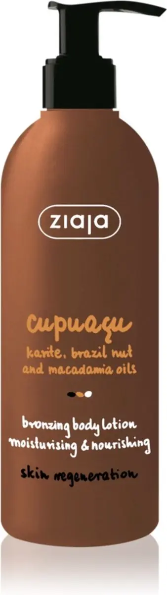 Ziaja